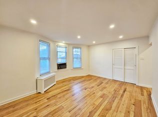 1370 72nd St #1, Brooklyn, NY 11228