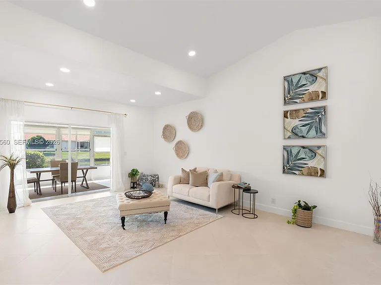 15465 Lake Magnolia Pl — Photo 5