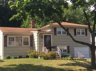 630 Purce St, Hillside, NJ 07205