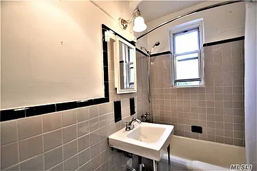 Sold by Exit Kingdom Realty