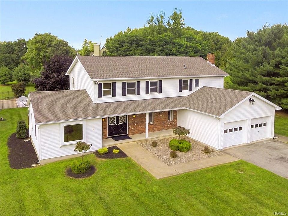 1st image of 310 Chandler Ln
