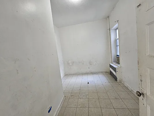 Rented by ERN Flats | media 3