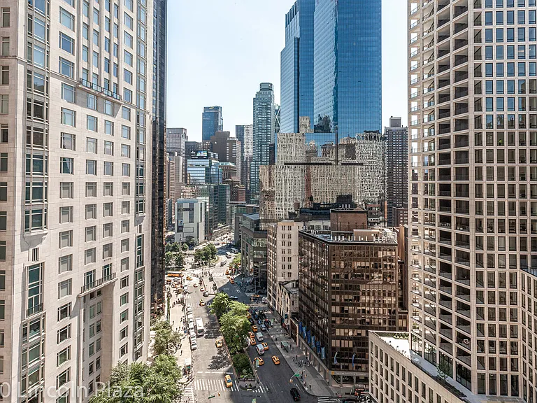 30 W 63rd St #24FGH — Photo 15