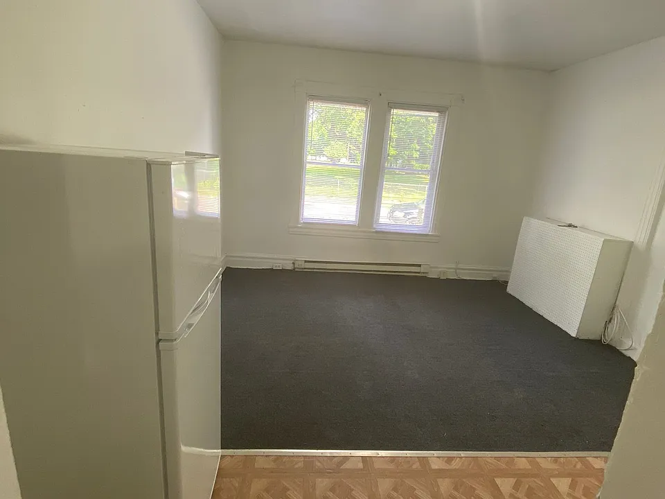 WhatsApp Image 2022-06-08 at 2_06112022