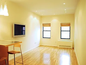 Rented by Sotheby's International Realty