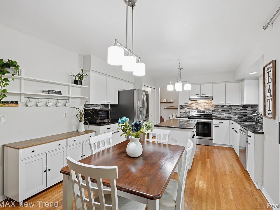 2352 Camron Ct, photo 22
