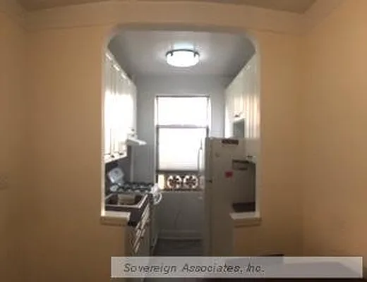 Rented by Sovereign Associates | media 27