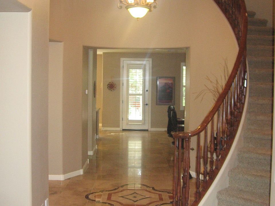 2nd image of 20263 E Stonecrest Dr