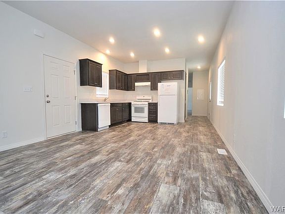 4th image of 1436 Mirada Dr