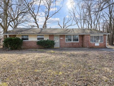 6847 W 15th St, Indianapolis, IN, 46214