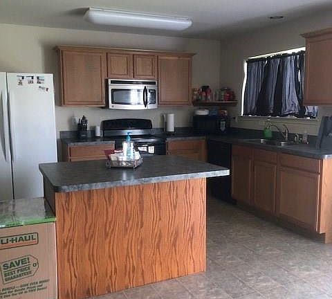 4th image of 8608 Fawn Hill Ct