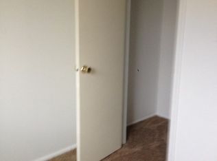 6901 Ivy Pl SW, Albuquerque, NM 87121