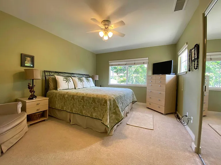 92-1001 Aliinui Dr #25A — Photo 23