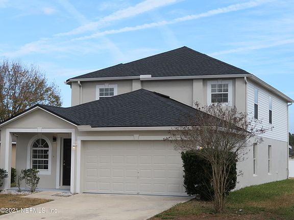 4th image of 9393 Arbor Oak Ln