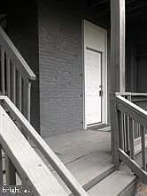 2012 Mount Royal Ter — Photo 1