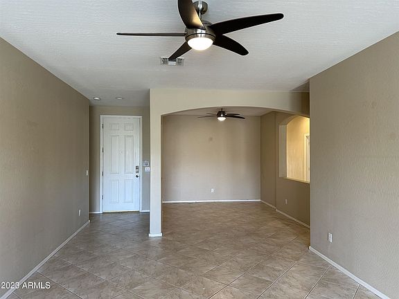 2nd image of 1670 W Kingbird Dr