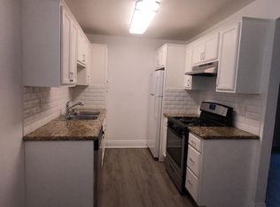 1472 Iris Ave UNIT 1, Imperial Beach, CA 91932