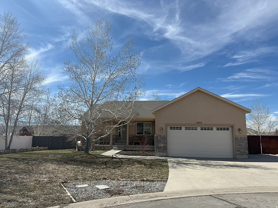 1st image of 5325 S Bridle Cir