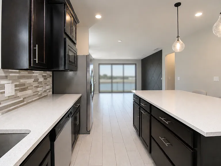 2235 Yellowfin Cir — Photo 20