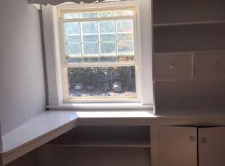 48 William St APT 5, Worcester, MA 01609