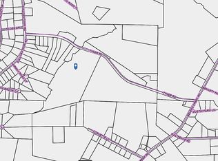 Tyner Rd, Walkertown, NC 27051