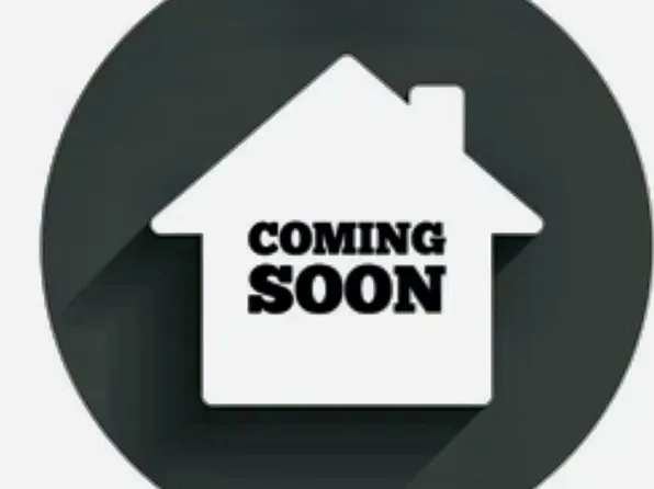 8 Leslie Dr, Indian Head, MD 20640