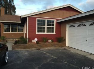 13812 Ardath Ave, Gardena, CA 90249