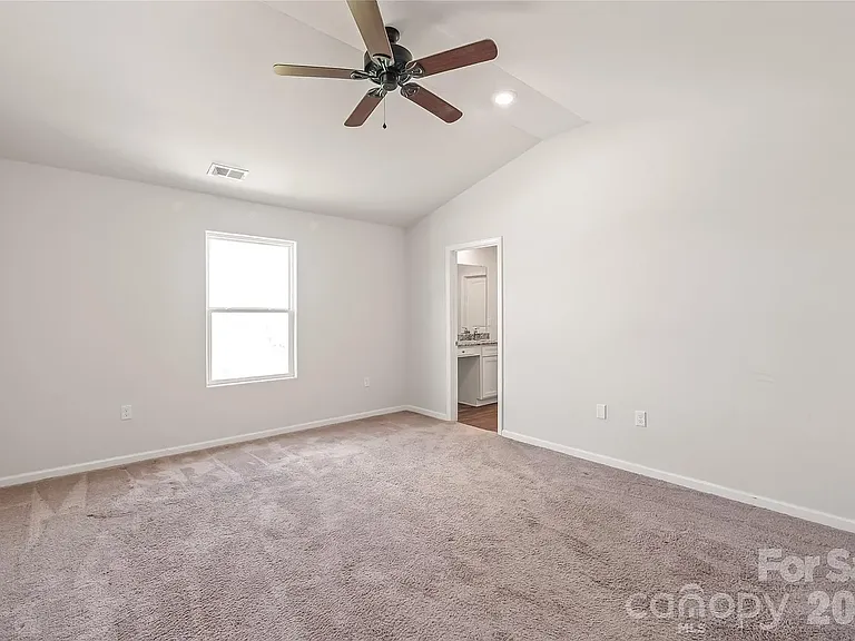1232 Phifer Rd — Photo 8