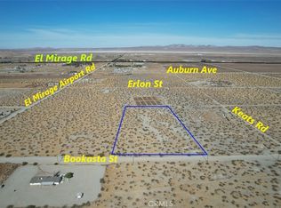40 Bookasta St, Adelanto, CA 92301