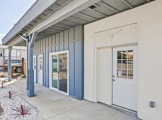 9242 Winter Gardens Blvd, Lakeside, CA 92040