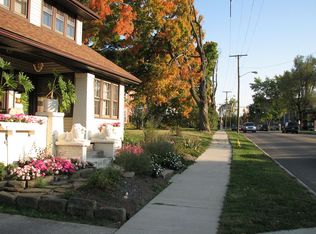 640 Mount Vernon Rd, Newark, OH 43055