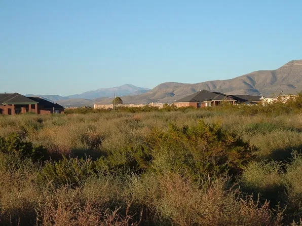 0 Divers Cove S Florida, Alamogordo, NM 88310