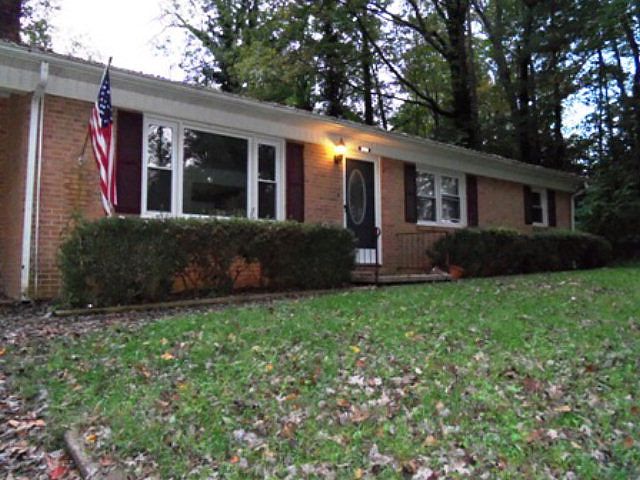1st image of 272 Forest Hill Dr