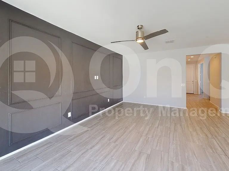 10252 E Encinas Trl — Photo 9