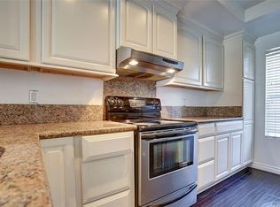 4 Birchwood Ln, Aliso Viejo, CA 92656