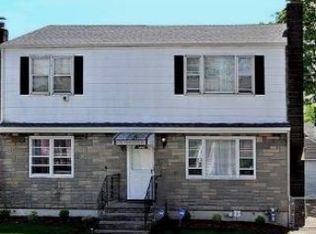 1339 North St, Elmont, NY 11003