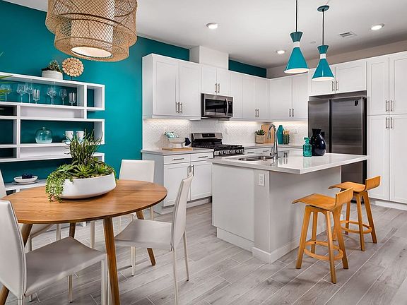 3rd image of 3620 S Allston Paseo