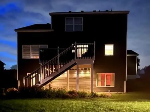 14422 Atwater Way, Rosemount, MN 55068