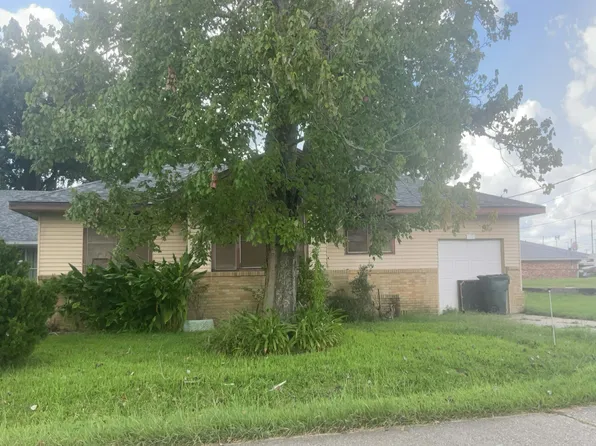 108 Buquet St, Houma, LA 70360