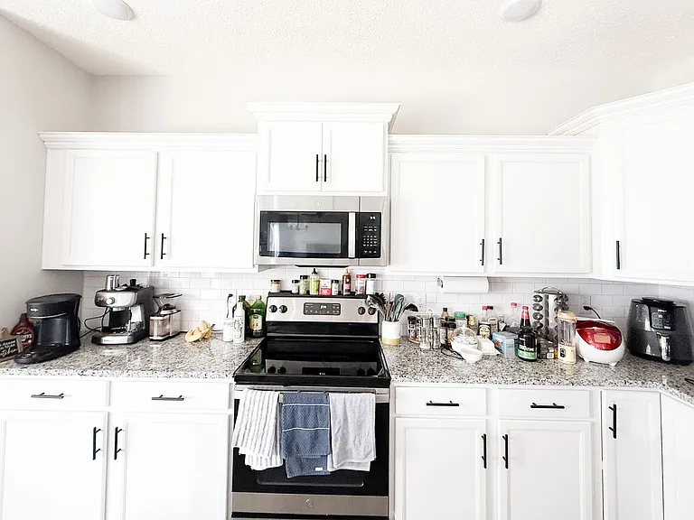 1597 Malone Way — Photo 4