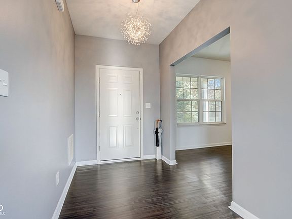 2nd image of 15388 Royal Grove Ct