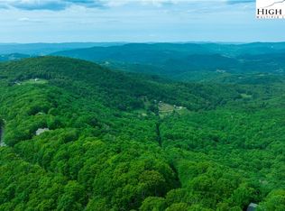 Tbd Andy Hicks Rd, Banner Elk, NC 28604