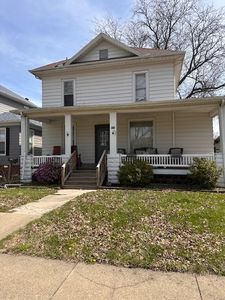 403 S Monroe St, Streator, IL, 61364