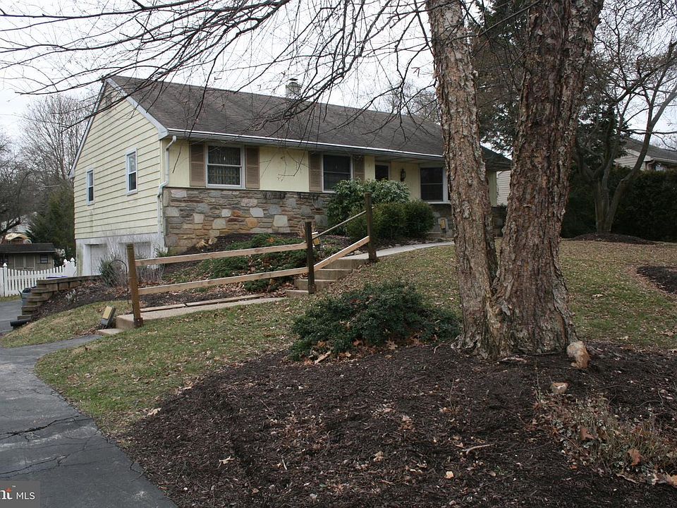 1st image of 4035 Westaway Dr