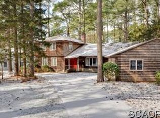 51 Rolling Rd, Rehoboth Beach, DE 19971