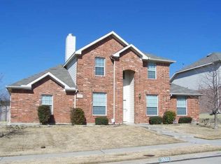 2922 Bent Ridge Dr, Rockwall, TX 75032