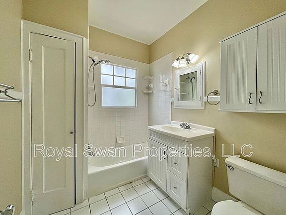5th image of 815 Cumberland St