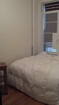 Rented by Landmark Resources | media 58