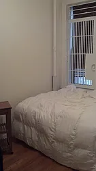 Rented by Landmark Resources