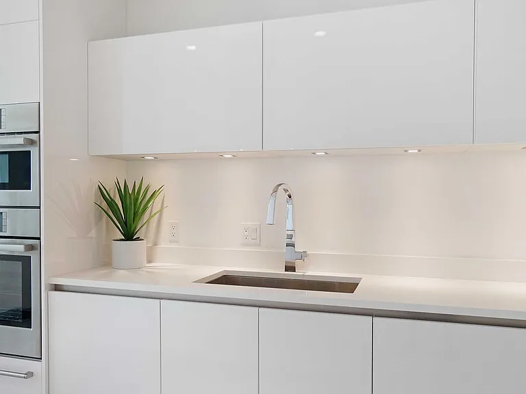 155 E Boca Raton Rd #501 — Photo 44